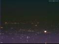 Webcam Beijing