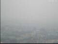 Webcam Pechino