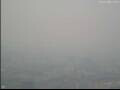 Webcam Pechino