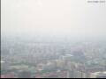 Webcam Beijing