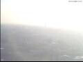 Webcam Beijing
