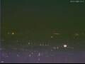 Webcam Peking