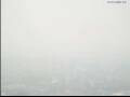 Webcam Pékin