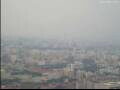 Webcam Beijing