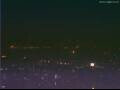 Webcam Beijing