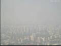 Webcam Pékin
