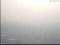 Webcam Beijing