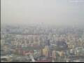 Webcam Peking