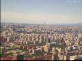 Webcam Peking