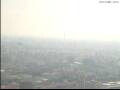 Webcam Beijing