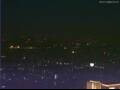 Webcam Peking