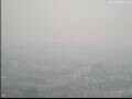 Webcam Beijing
