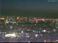 Webcam Beijing