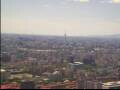 Webcam Peking
