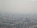 Webcam Beijing