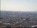 Webcam Peking