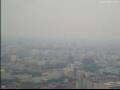 Webcam Peking