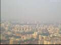 Webcam Peking