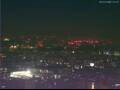 Webcam Beijing