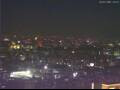 Webcam Peking