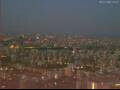 Webcam Beijing