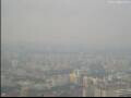 Webcam Peking