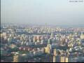 Webcam Beijing