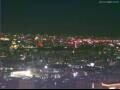 Webcam Peking