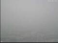 Webcam Beijing