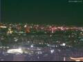 Webcam Peking