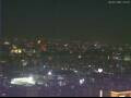 Webcam Beijing