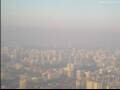 Webcam Beijing