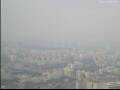 Webcam Beijing