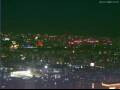 Webcam Beijing