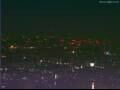 Webcam Beijing
