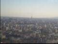Webcam Beijing