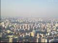 Webcam Beijing