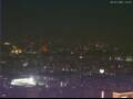 Webcam Beijing