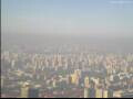 Webcam Peking