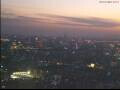 Webcam Peking