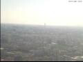 Webcam Beijing