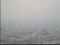 Webcam Pechino