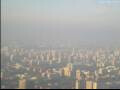 Webcam Pechino