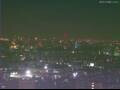 Webcam Peking