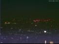 Webcam Beijing