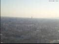 Webcam Peking