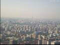 Webcam Beijing