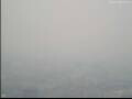 Webcam Beijing