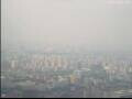 Webcam Beijing