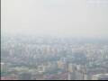 Webcam Beijing